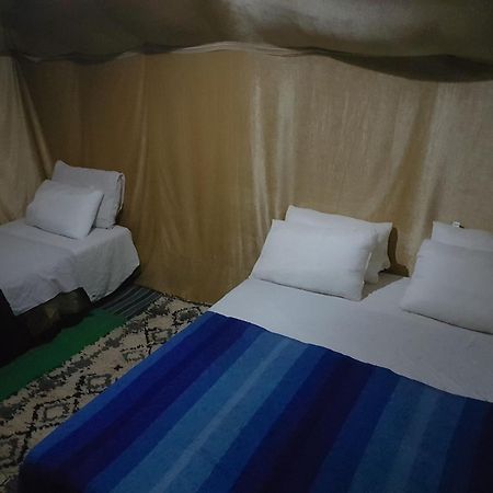 Dune Merzouga Camp Pokój zdjęcie
