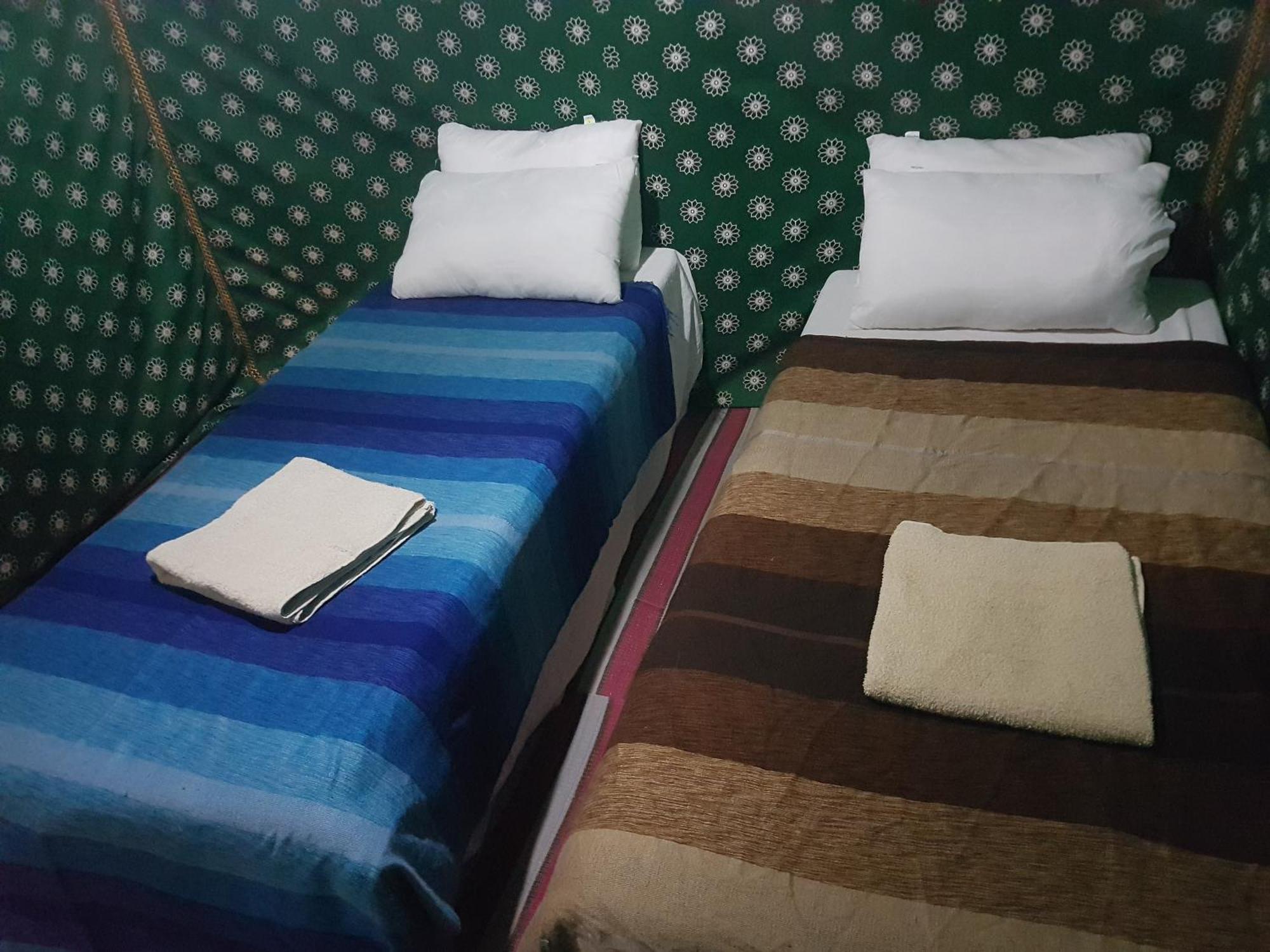 Dune Merzouga Camp Pokój zdjęcie